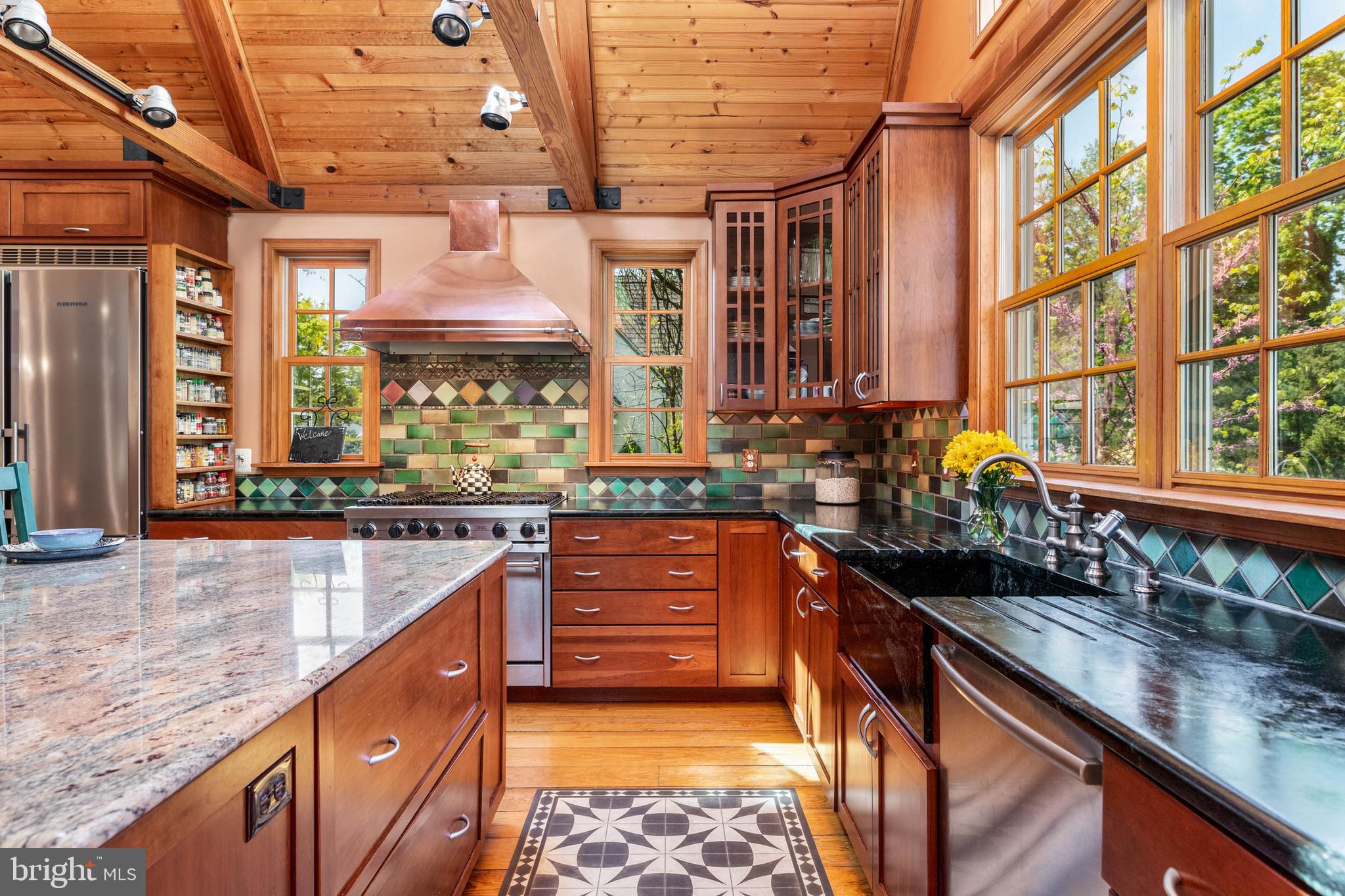 5 Hedgerow Lane Strafford, PA 19087 - Photo 13 of 35