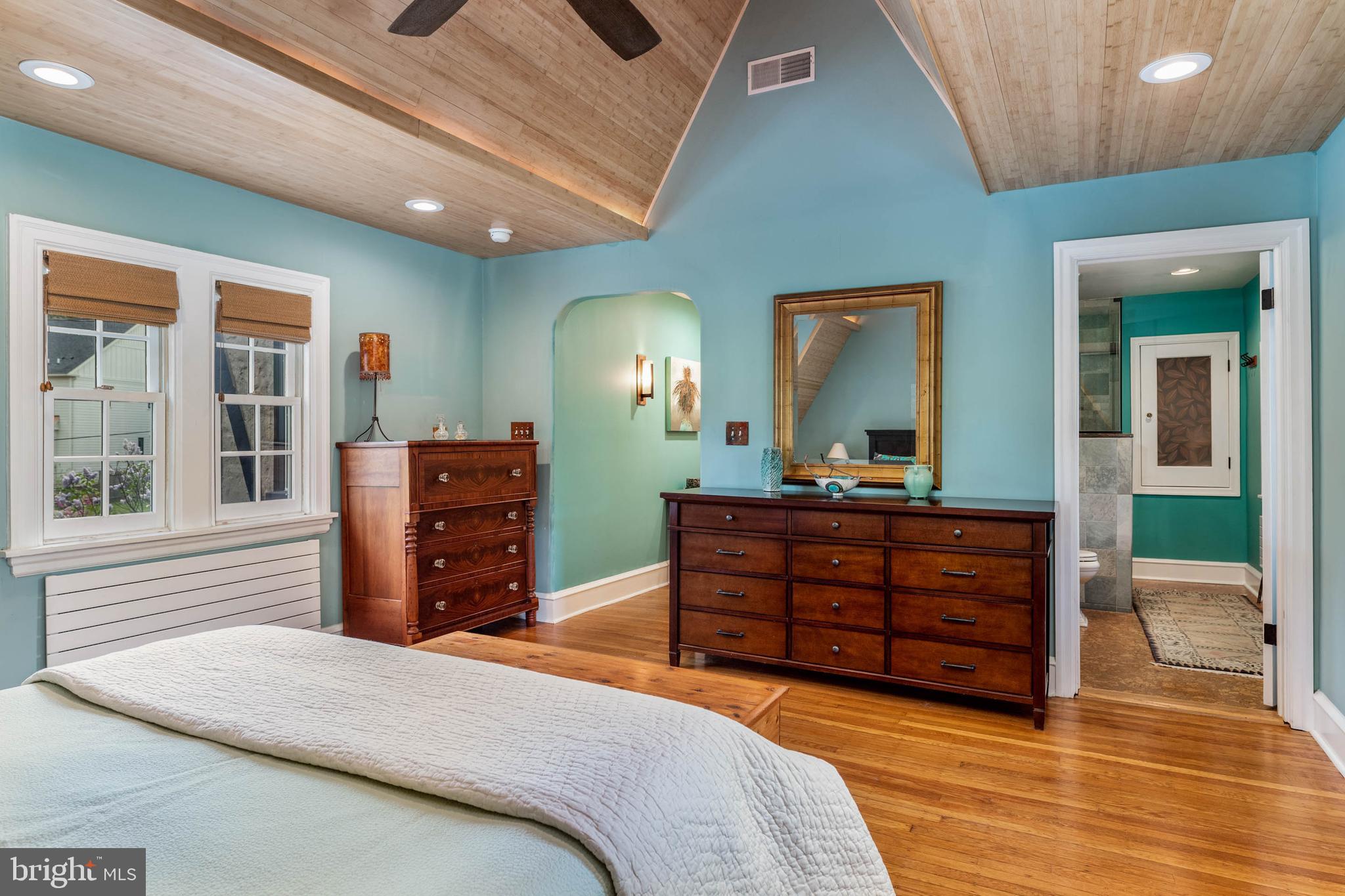 5 Hedgerow Lane Strafford, PA 19087 - Photo 22 of 35