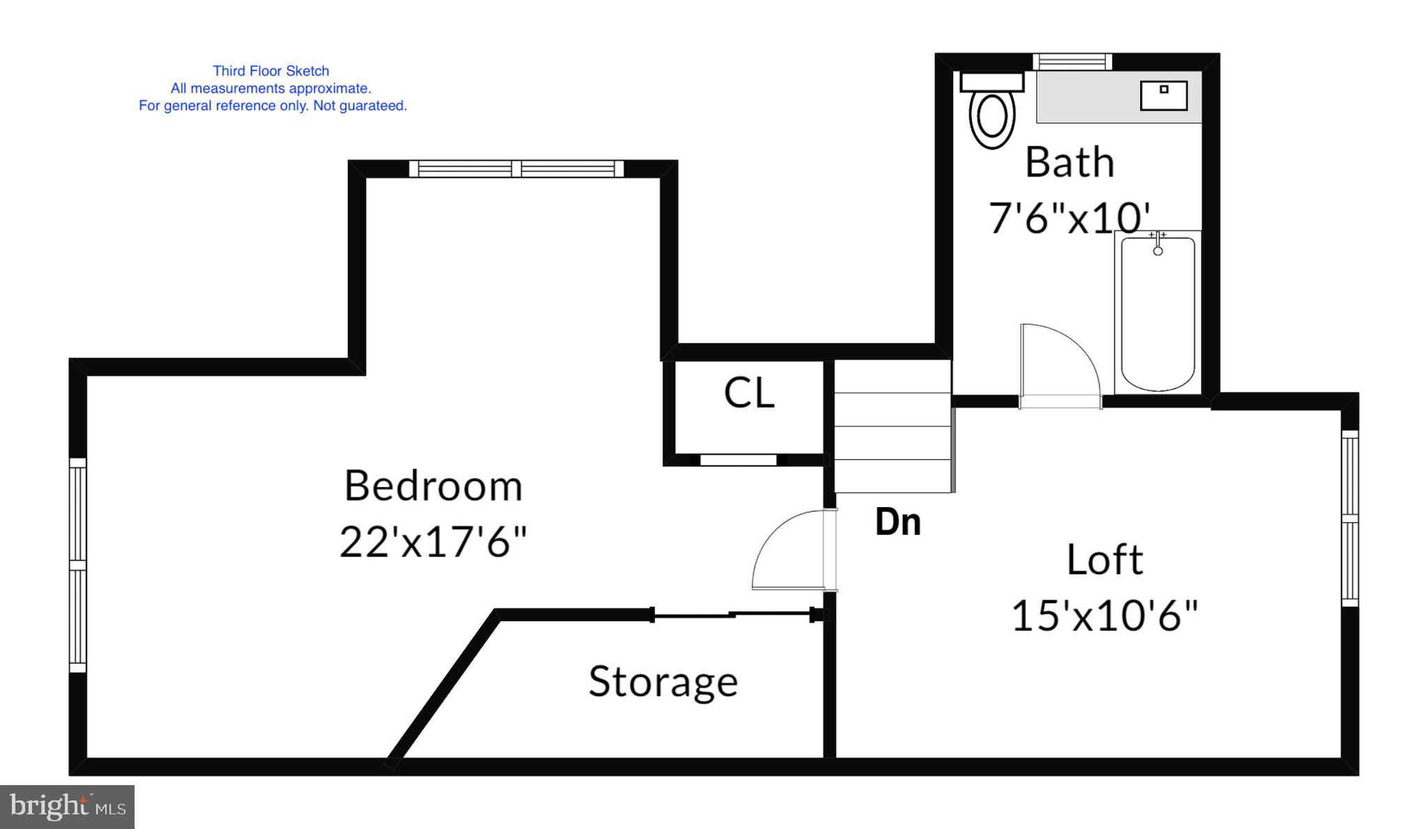 5 Hedgerow Lane Strafford, PA 19087 - Photo 35 of 35