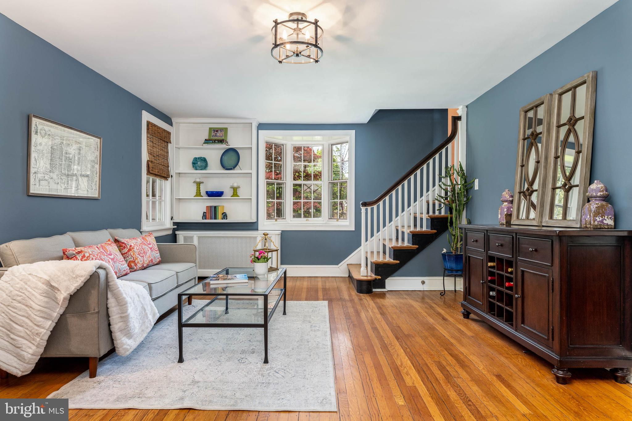 5 Hedgerow Lane Strafford, PA 19087 - Photo 6 of 35