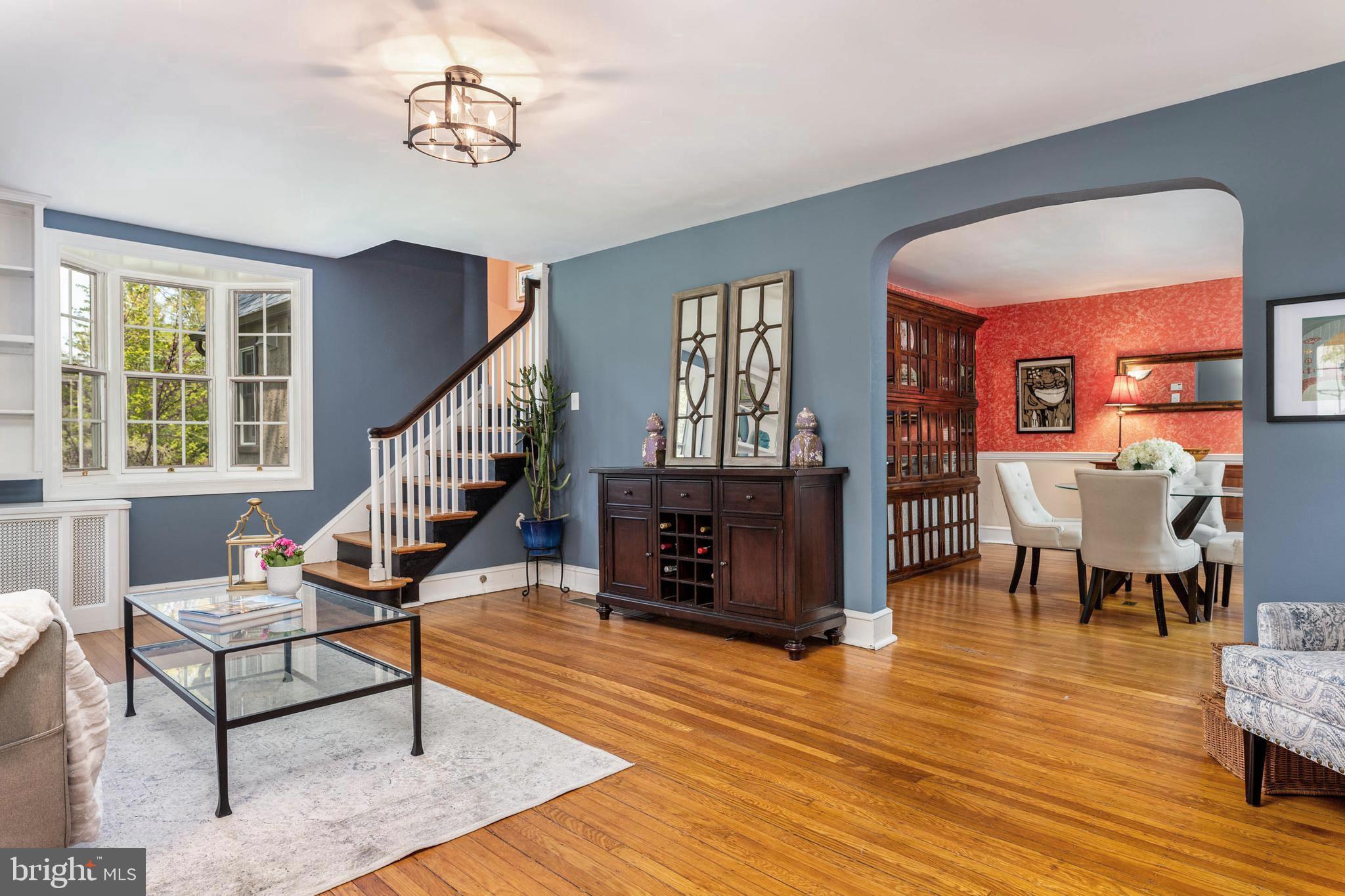 5 Hedgerow Lane Strafford, PA 19087 - Photo 7 of 35