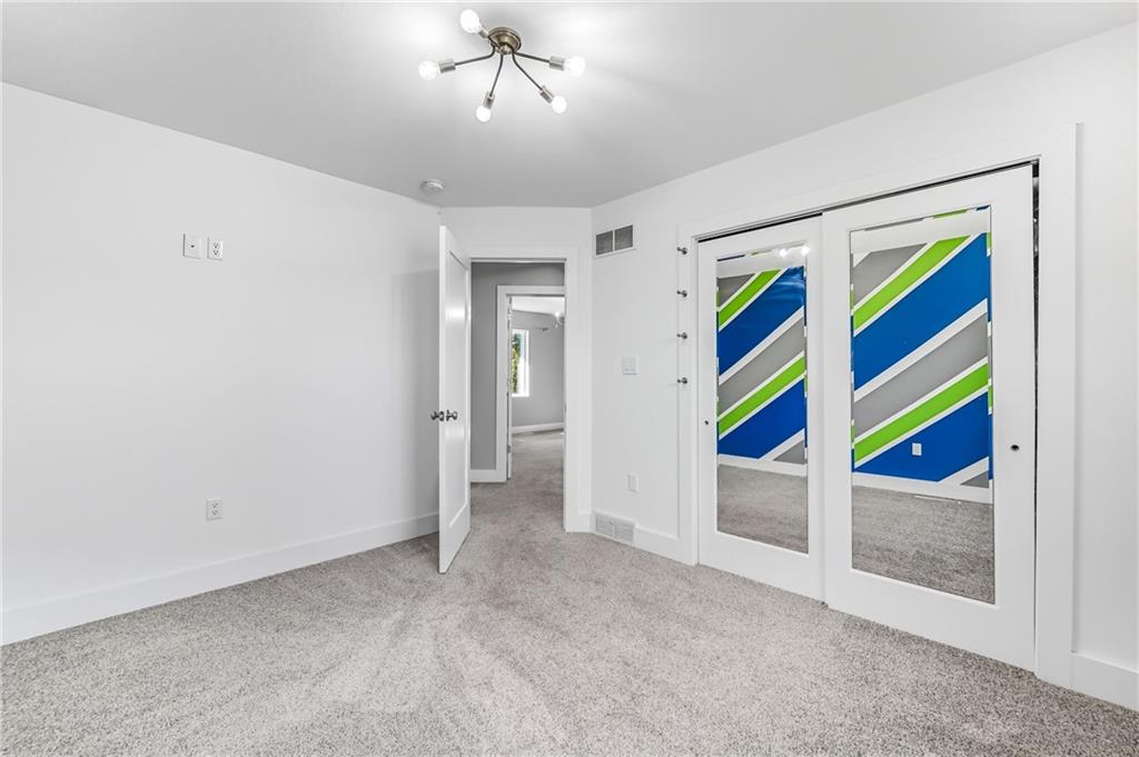 5237 Virginia Road Hermitage, PA 16148 - Photo 27 of 49 a view of an entryway with a workspace