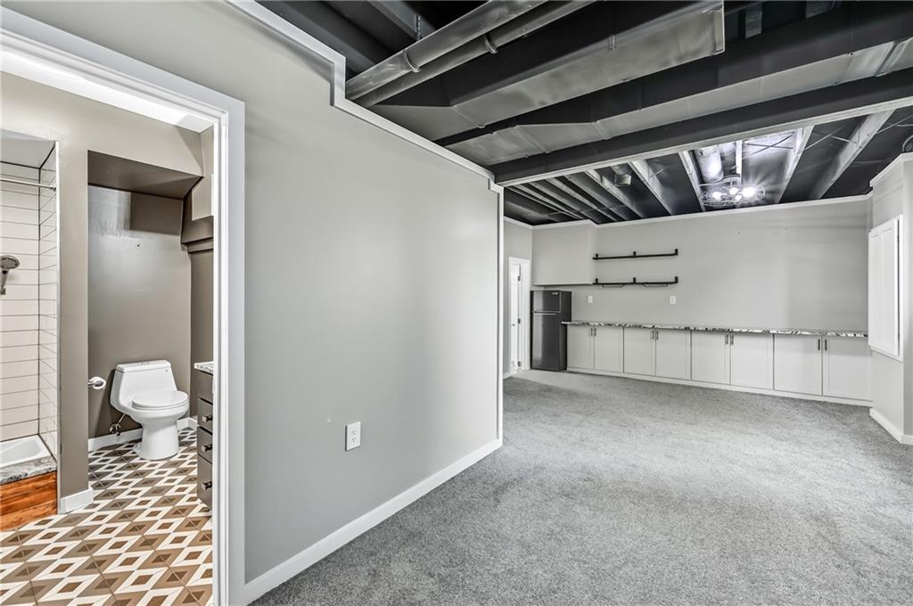 5237 Virginia Road Hermitage, PA 16148 - Photo 35 of 49