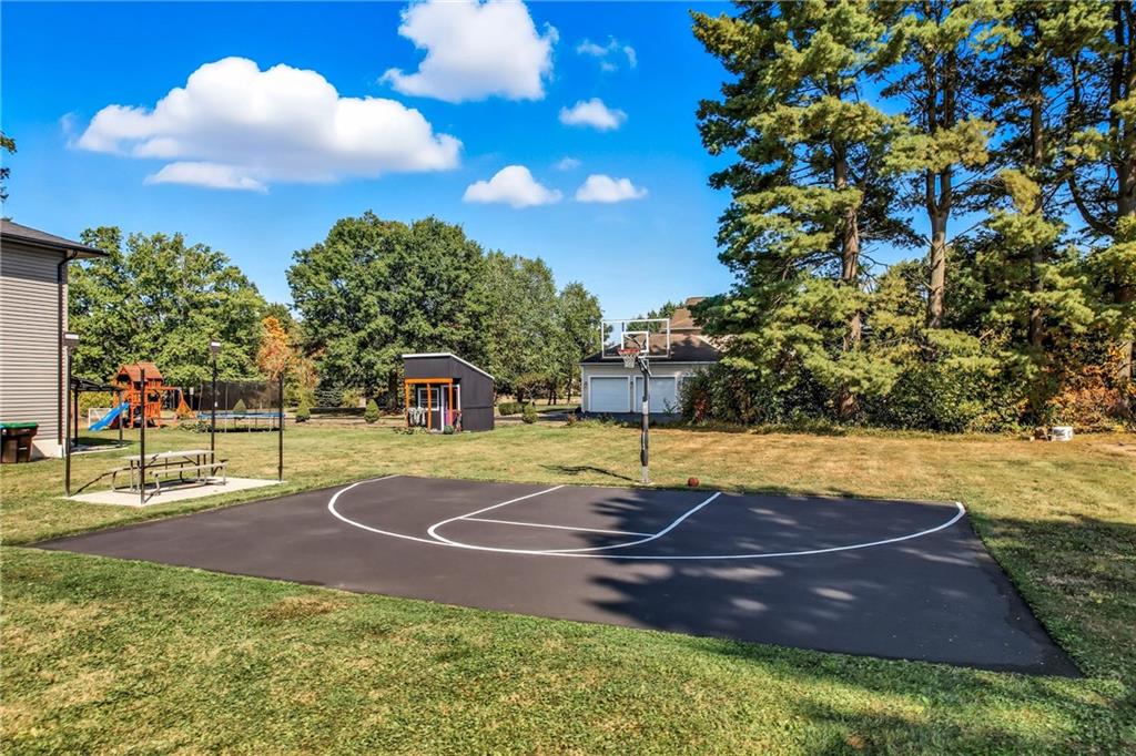 5237 Virginia Road Hermitage, PA 16148 - Photo 44 of 49