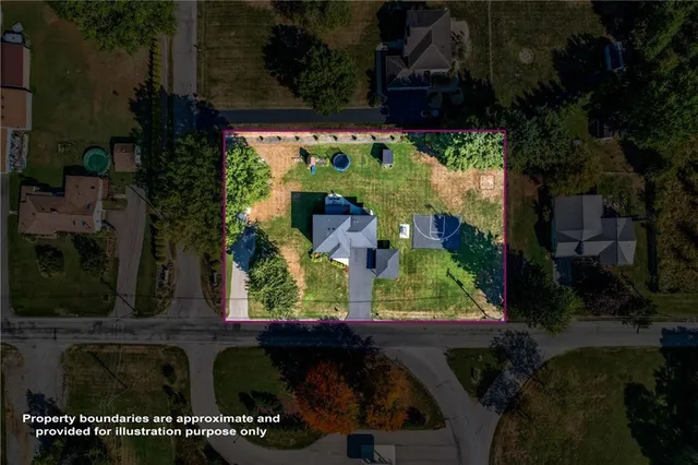 $435,000 | 5237 Virginia Road, Hermitage, PA 16148