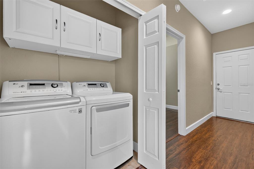 9137 Southwest 70th Loop Ocala, FL 34481 - Photo 23 of 29