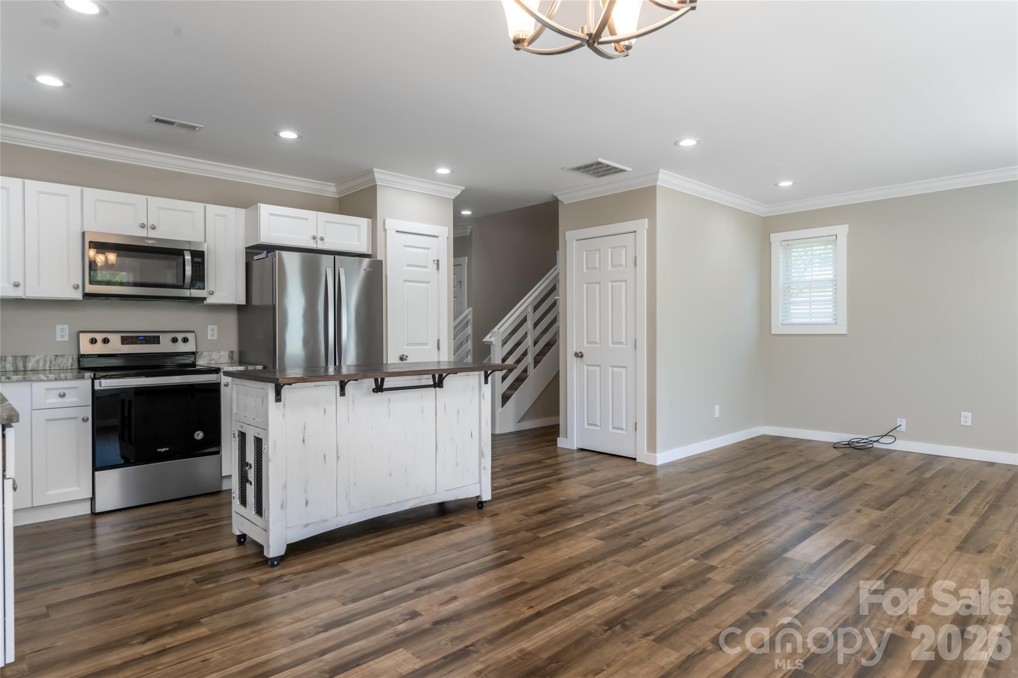 38 Old County Home Road Asheville, NC 28806 - Photo 11 of 43