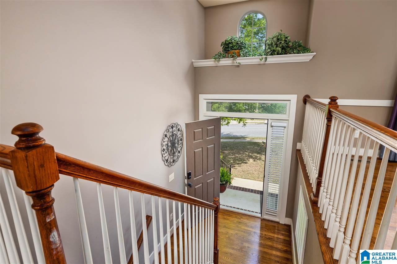 316 Cromwell Alabaster, AL 35114 - Photo 5 of 37