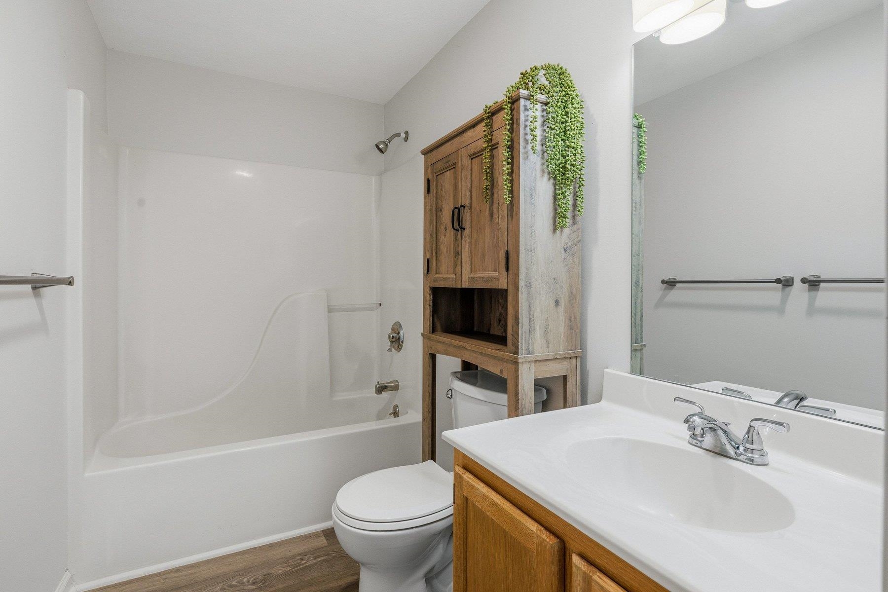 777 Middle Road, Unit 55 Portsmouth, NH 03801 - Photo 25 of 30