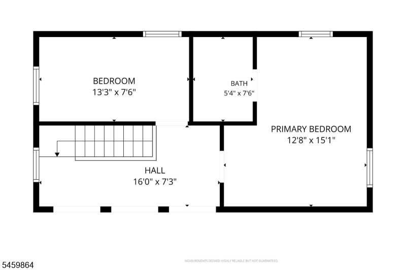 1601 Raritan Road Clark, NJ 07066 - Photo 23 of 25 Gallery Image 23