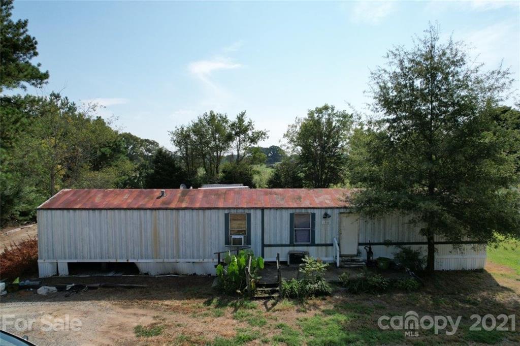 1933 Triplett Road Mount Ulla, NC 28125 - Photo 2 of 7 Gallery Image 2