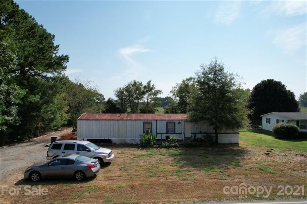 1933 Triplett Road Mount Ulla, NC 28125 - Photo 4 of 7 Gallery Image 4