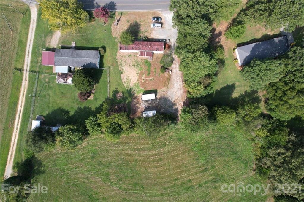 1933 Triplett Road Mount Ulla, NC 28125 - Photo 5 of 7 Gallery Image 5