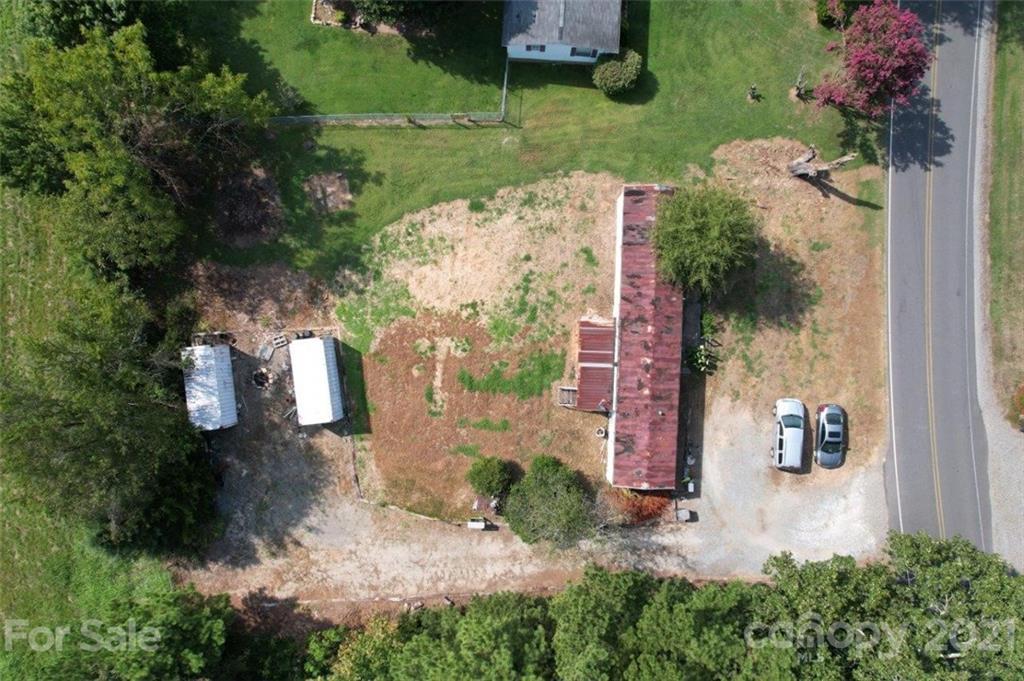 1933 Triplett Road Mount Ulla, NC 28125 - Photo 7 of 7 Gallery Image 7
