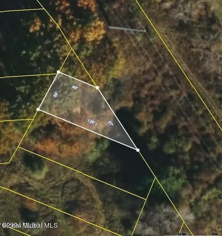 $2,500 | L9 Groton Avenue, Bethlehem, NY 12159