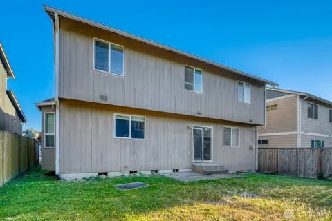 $349,950 | 9111 189th Street East, Puyallup, WA 98375