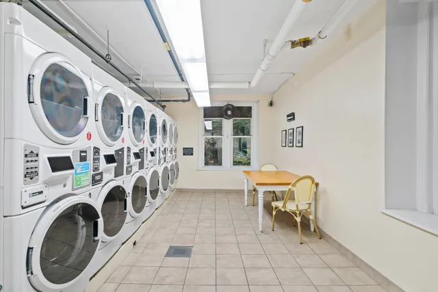 $925,000 | 145 West 12th Street, Unit 45 | West Village