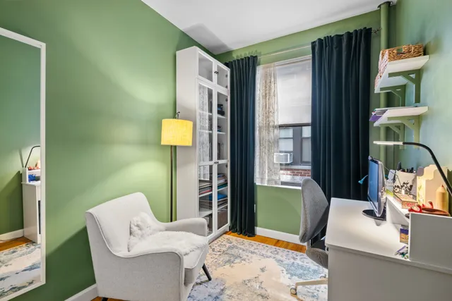 $925,000 | 145 West 12th Street, Unit 45 | West Village