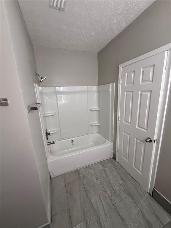 3800 Raiders Ridge Drive Lithonia, GA 30038 - Photo 12 of 14