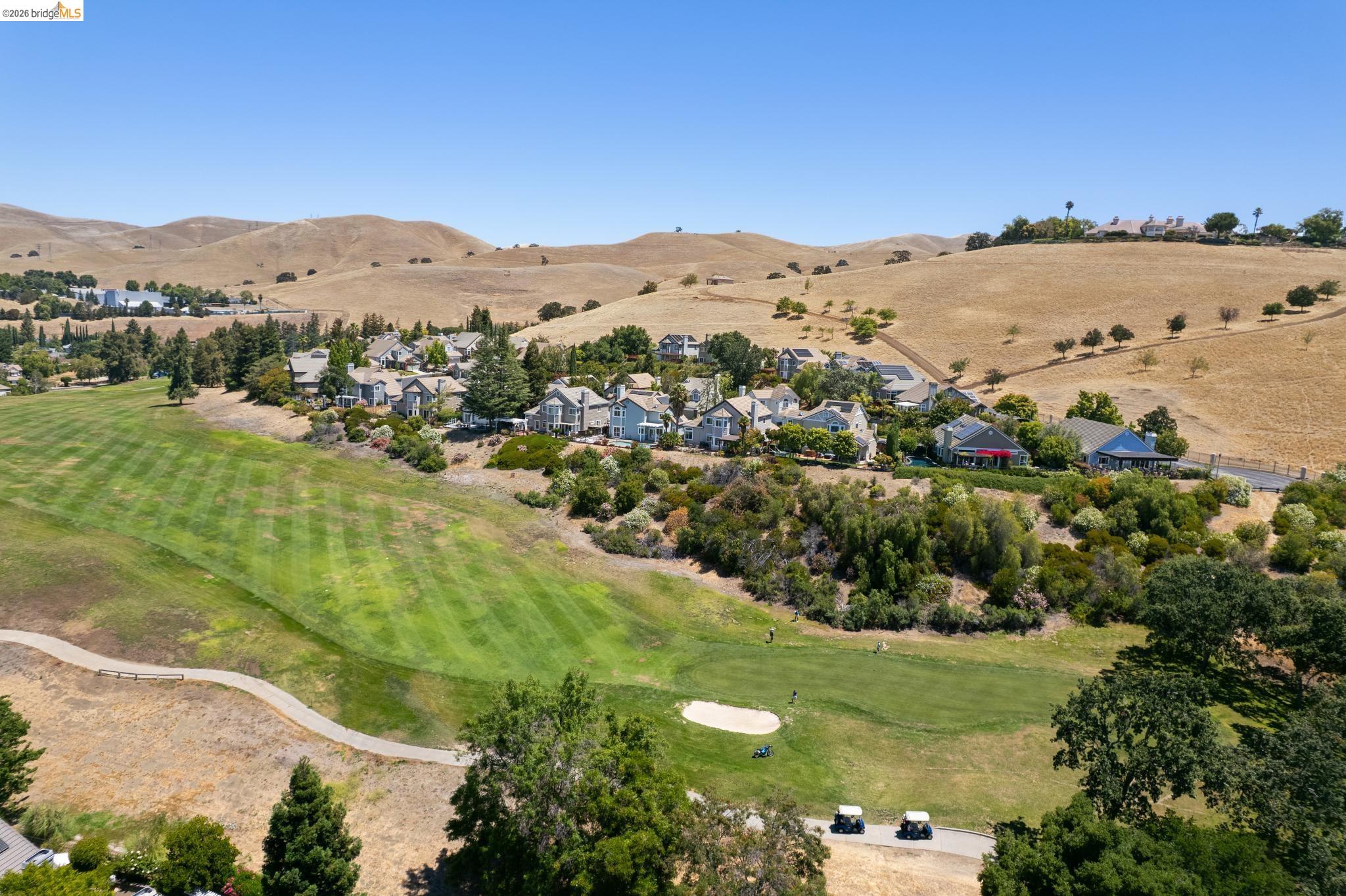 144 Joscolo View Clayton, CA 94517 - Photo 60 of 62