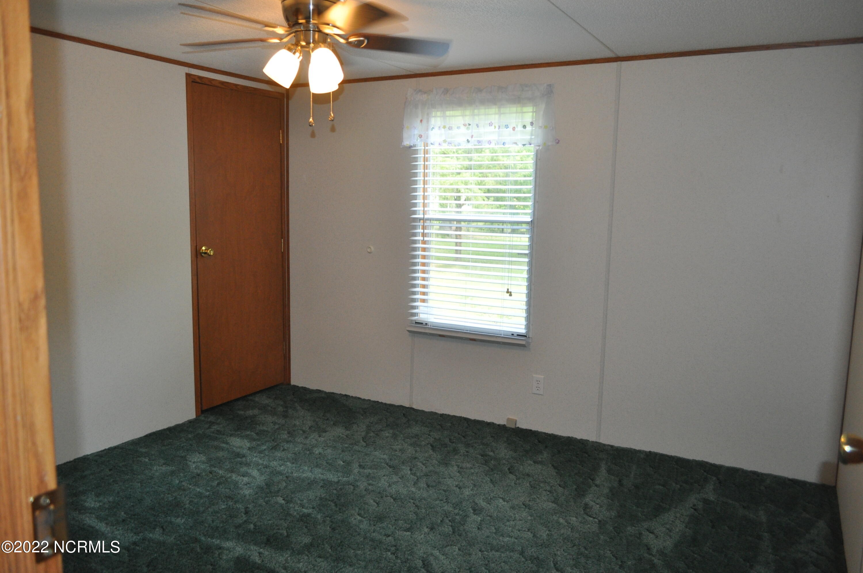 119 Juniper Trail Hampstead, NC 28443 - Photo 25 of 30 Bedroom 2