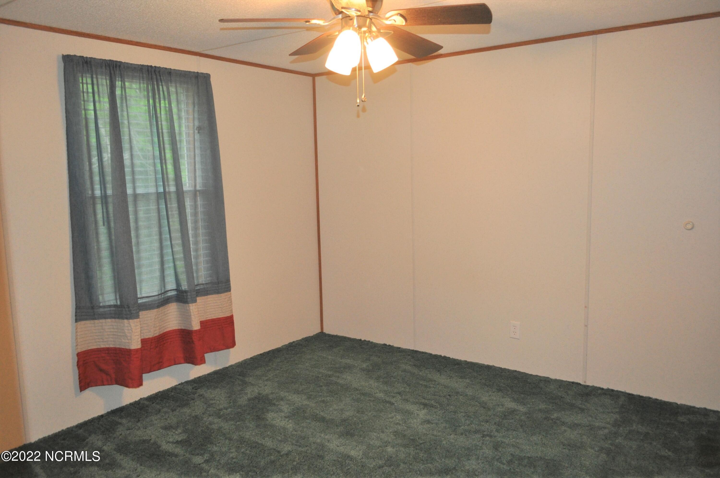 119 Juniper Trail Hampstead, NC 28443 - Photo 29 of 30 Bedroom 3