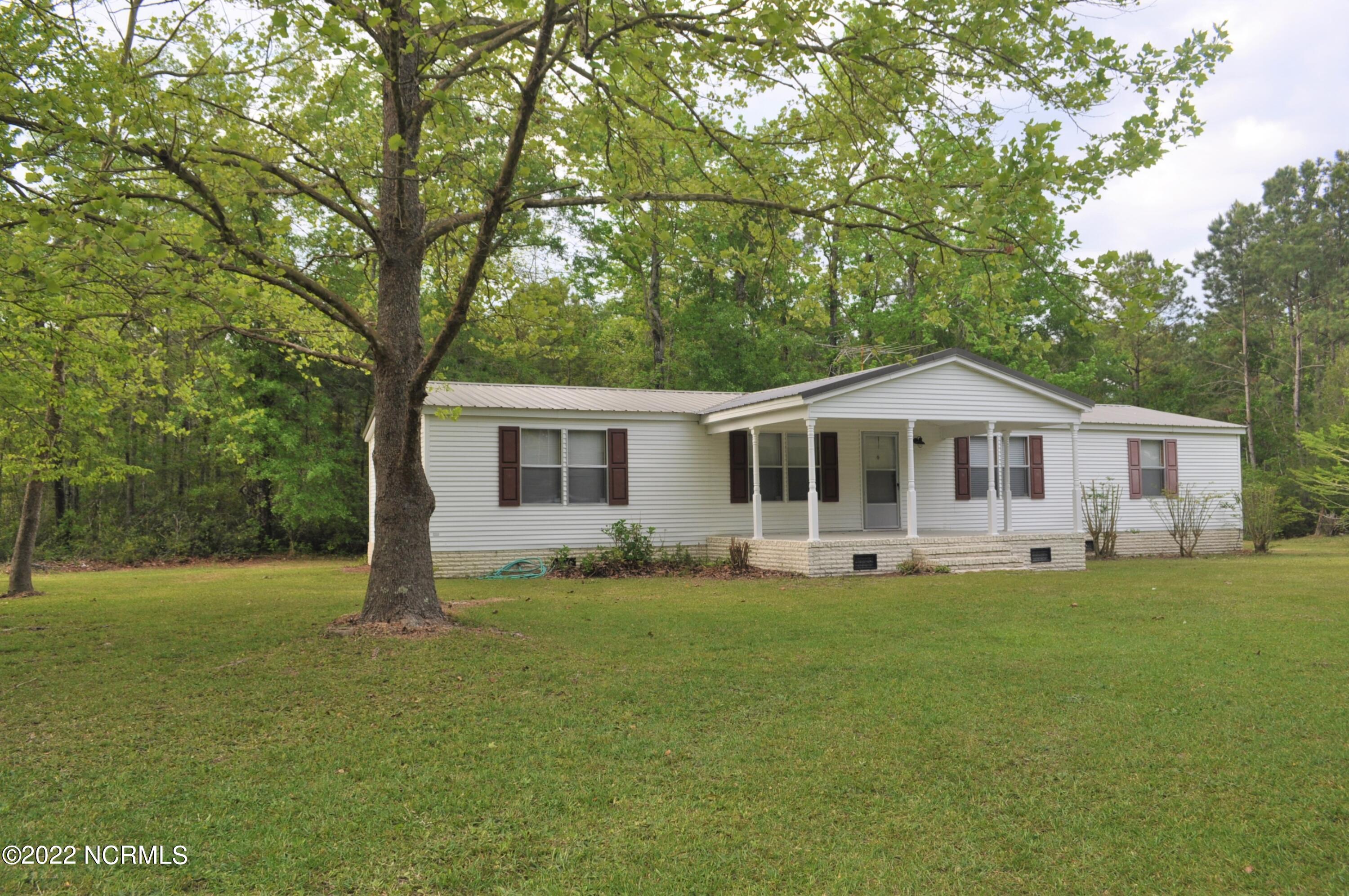 119 Juniper Trail Hampstead, NC 28443 - Photo 3 of 30 DSC_0002 (9)