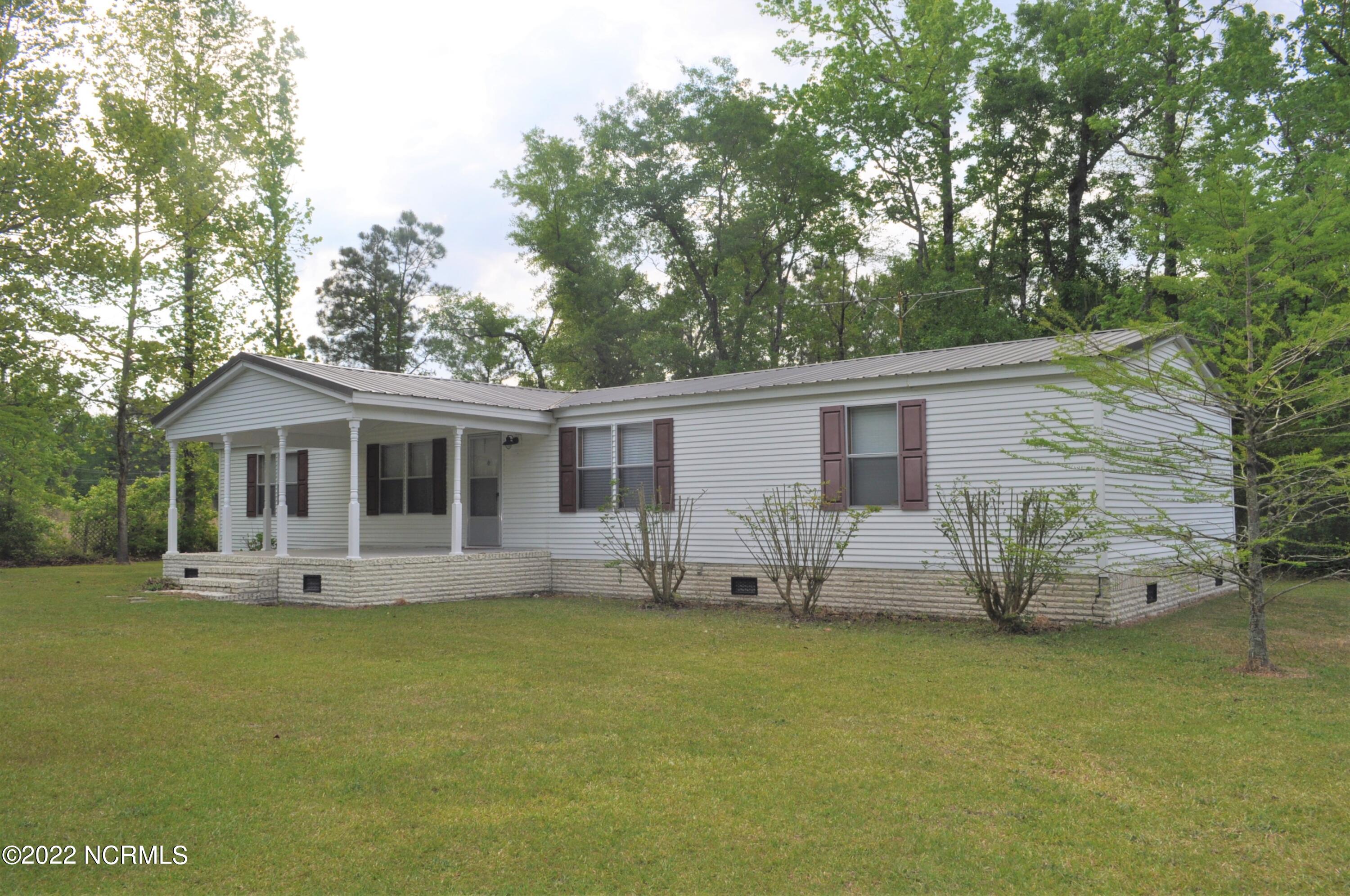 119 Juniper Trail Hampstead, NC 28443 - Photo 6 of 30 DSC_0005 (9)