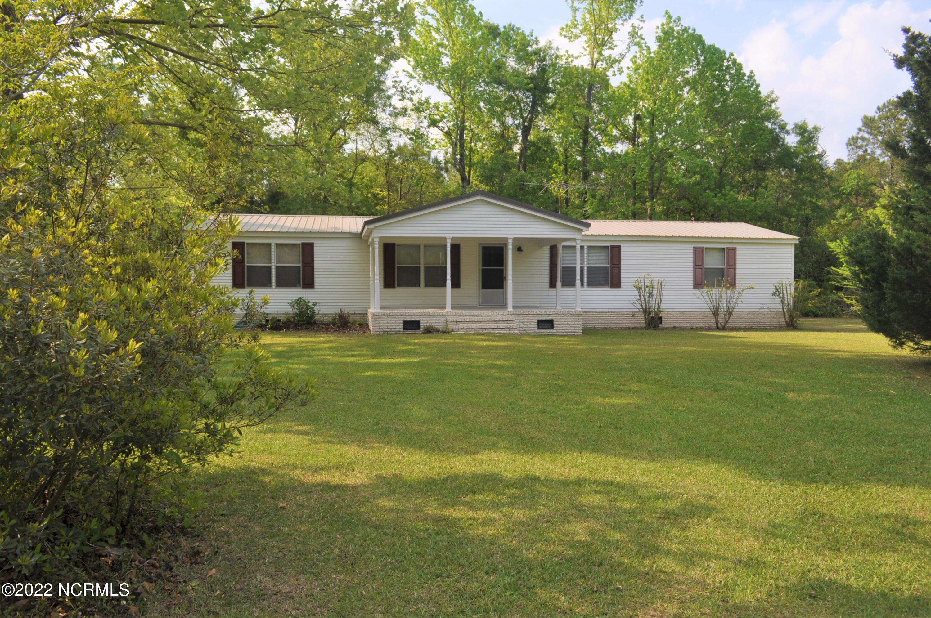 119 Juniper Trail Hampstead, NC 28443 - Photo 7 of 30 DSC_0039 (2)