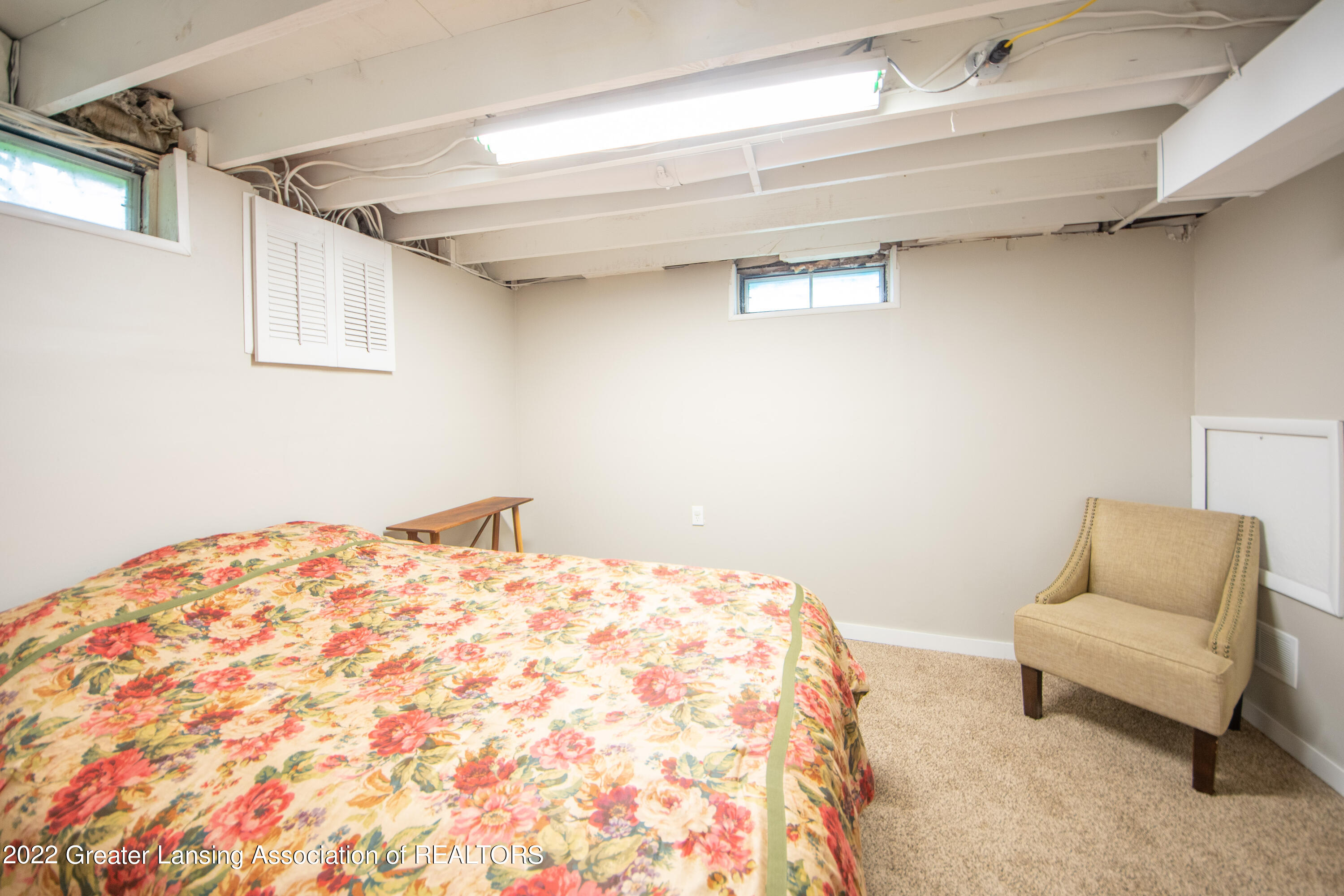 2323 Byrnes Road Lansing, MI 48906 - Photo 35 of 53 Byrnes-33