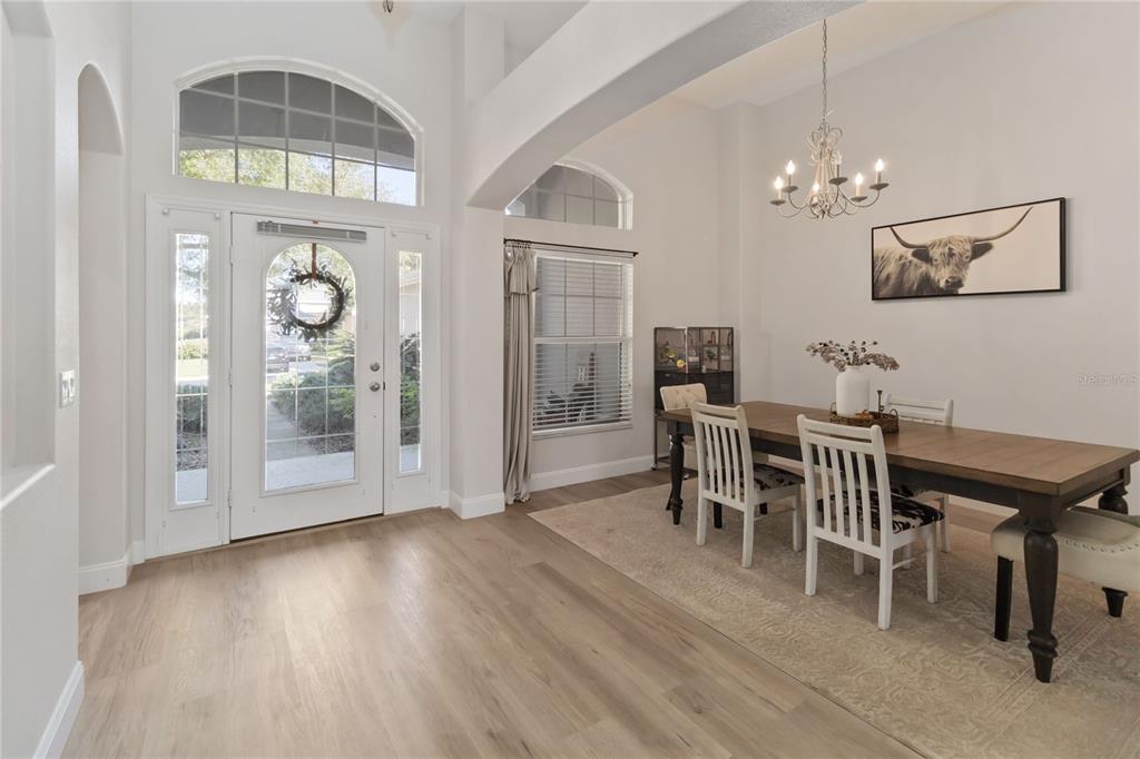 3793 Beacon Ridge Way Clermont, FL 34711 - Photo 2 of 19 Gallery Image 2