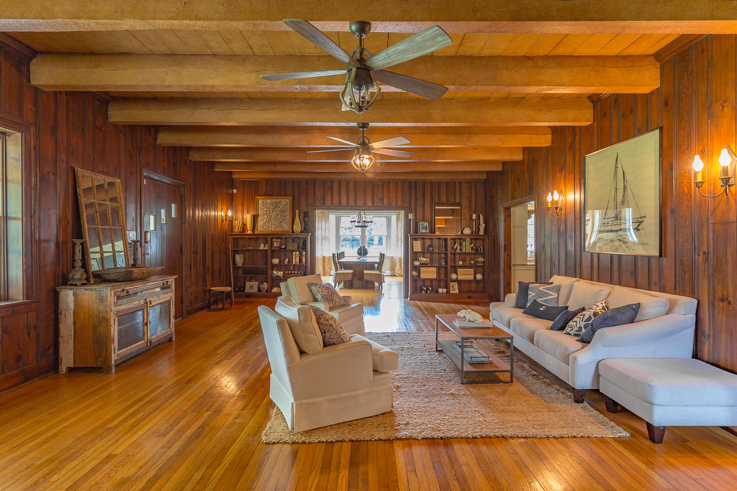 6003 Clark Road Harrison, TN 37341 - Photo 46 of 101 6003 Clark HD -46