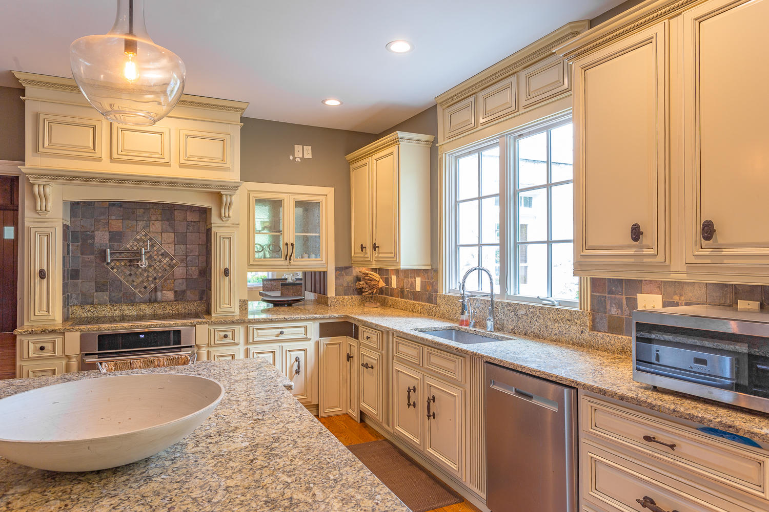 6003 Clark Road Harrison, TN 37341 - Photo 54 of 101 6003 Clark HD -54