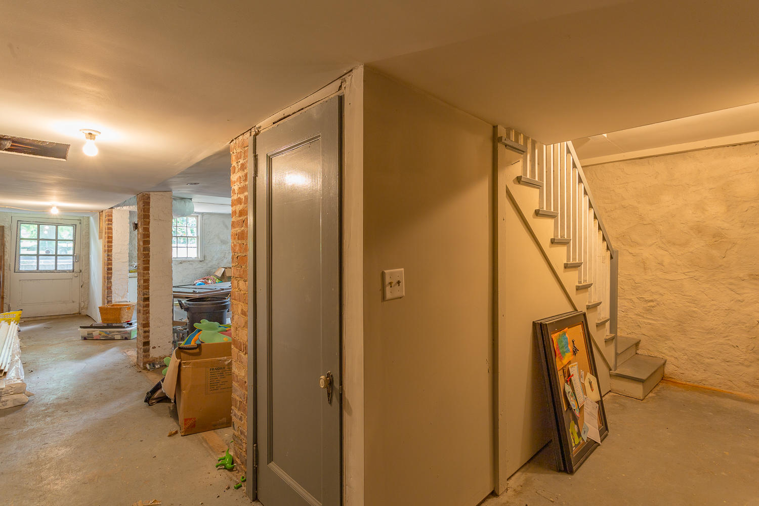 6003 Clark Road Harrison, TN 37341 - Photo 80 of 101 6003 Clark HD -80