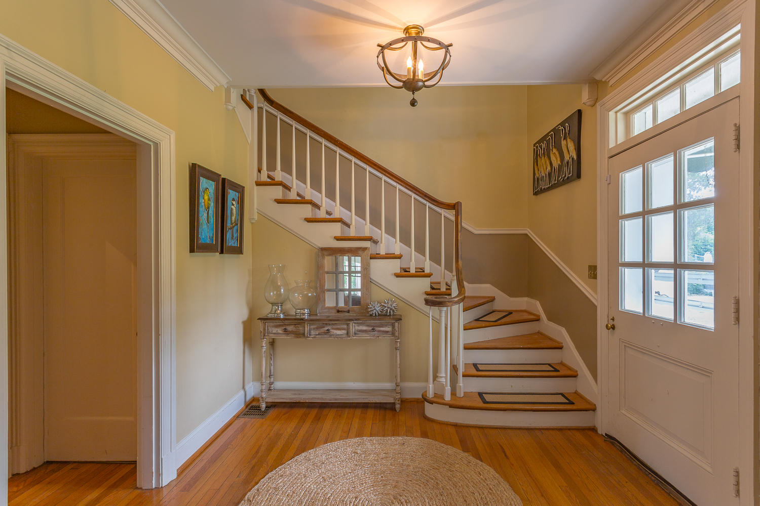 6003 Clark Road Harrison, TN 37341 - Photo 84 of 101 6003 Clark HD -84