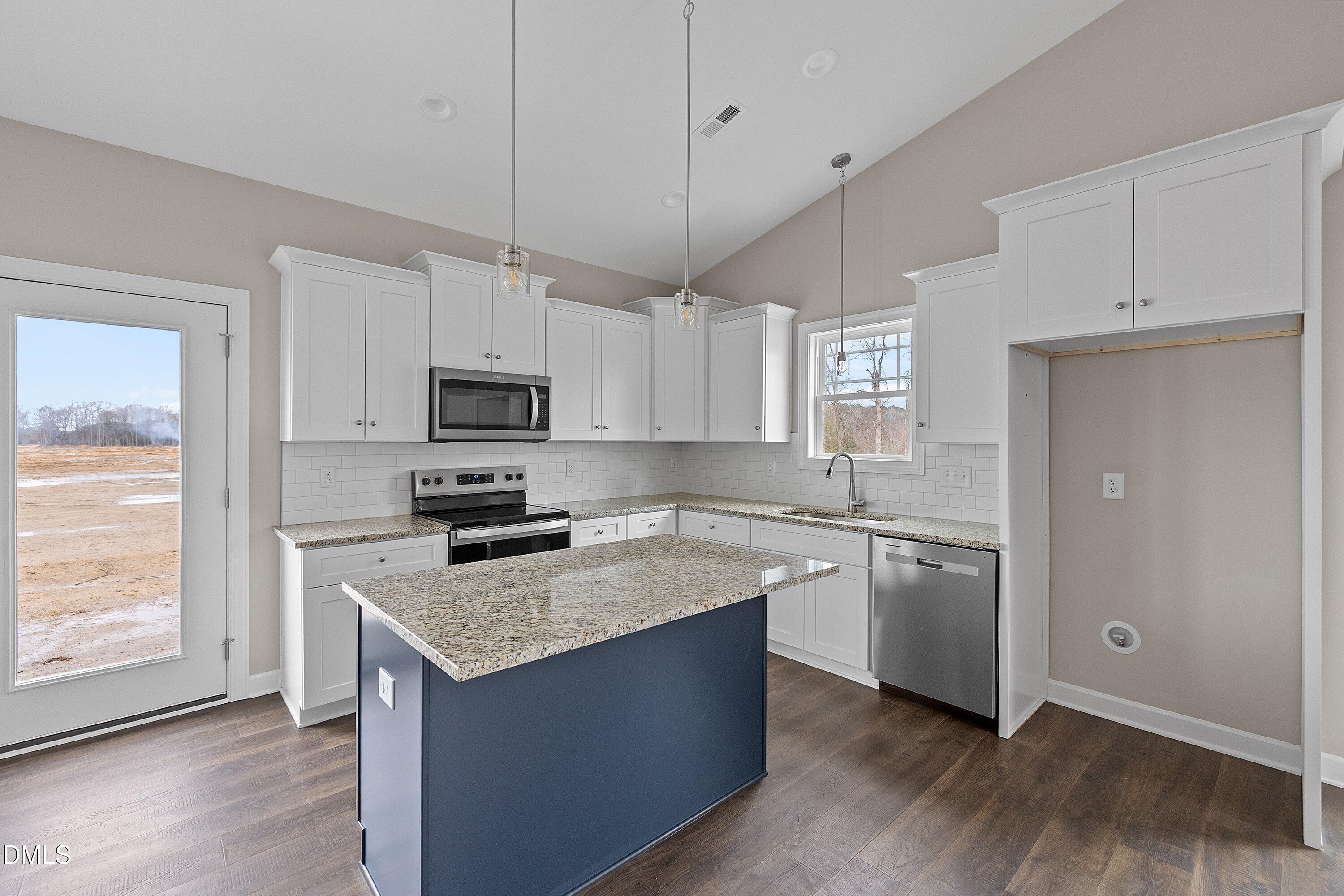 924 Micro Road West Selma, NC 27576 - Photo 30 of 41 Gallery Image 30