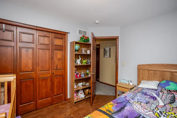 $329,000 | 15 Vine Drive, Hebron, IN 46341
