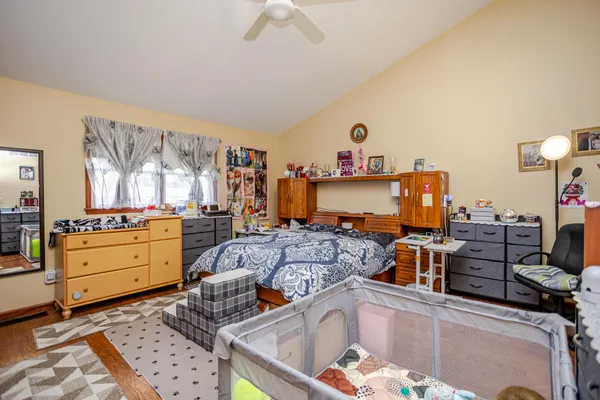 $329,000 | 15 Vine Drive, Hebron, IN 46341
