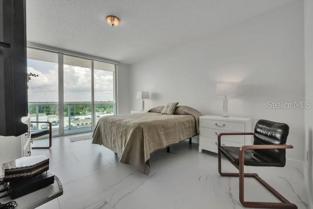 231 Riverside Drive, Unit 7091 Daytona Beach, FL 32117 - Photo 11 of 13