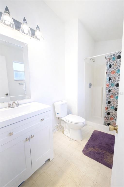 5624 Indialantic Drive Orlando, FL 32808 - Photo 13 of 16