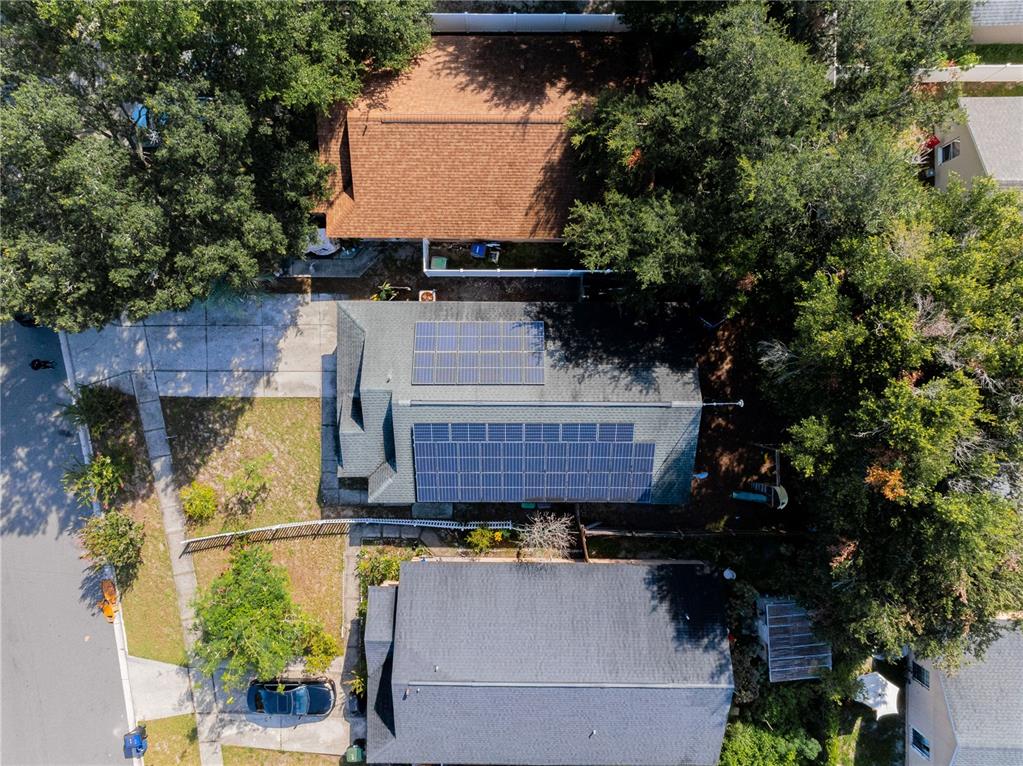 5624 Indialantic Drive Orlando, FL 32808 - Photo 15 of 16