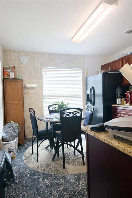 5624 Indialantic Drive Orlando, FL 32808 - Photo 8 of 16