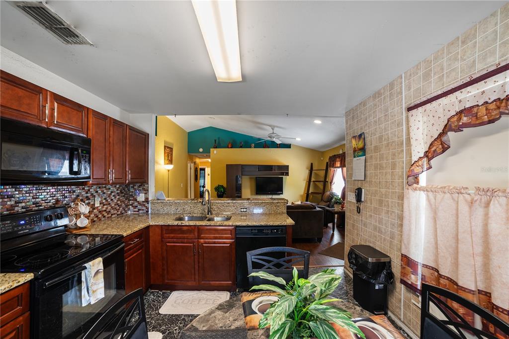 5624 Indialantic Drive Orlando, FL 32808 - Photo 10 of 16