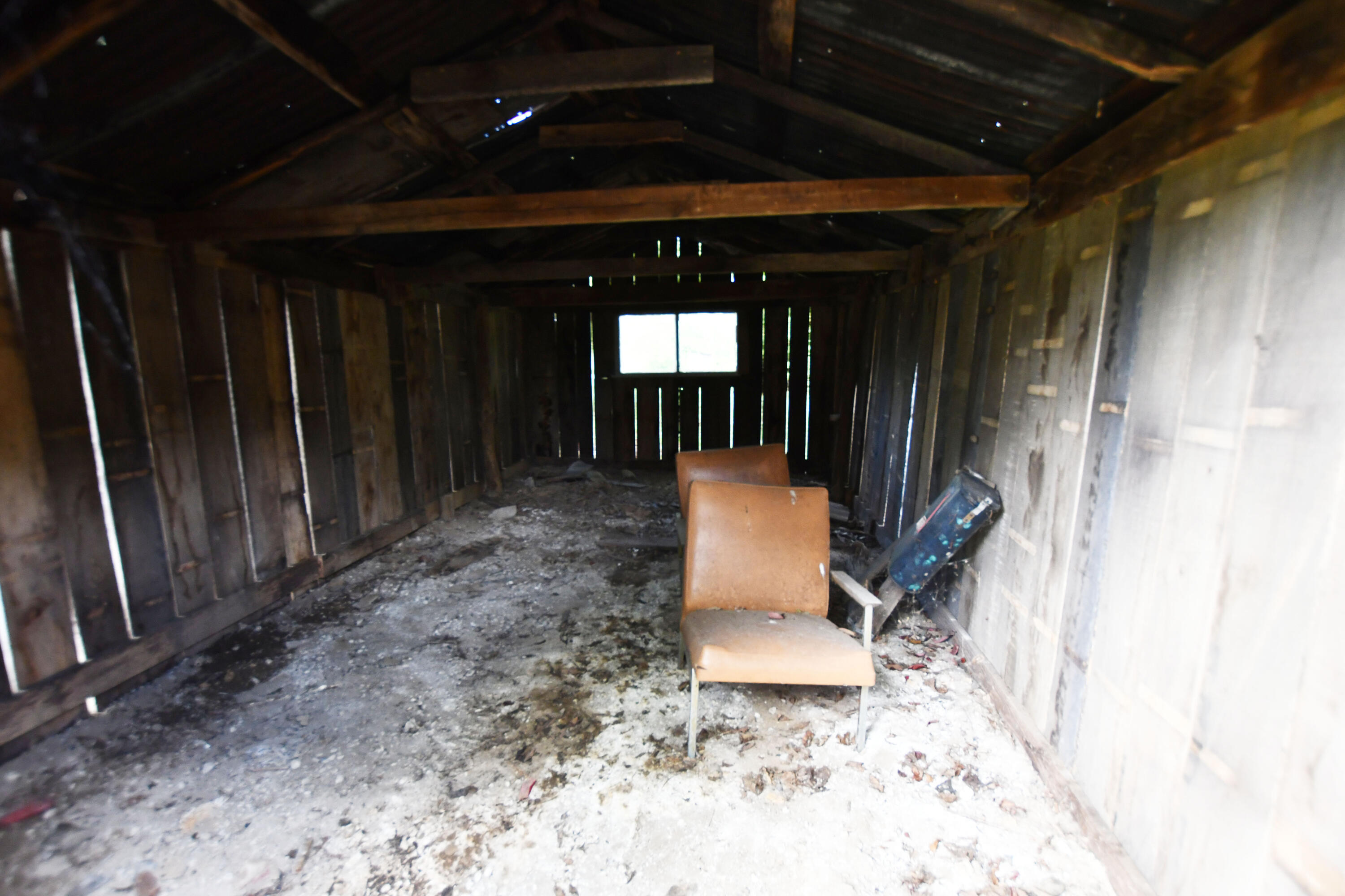 1351 Furnace Junction Road Ravenna, KY 40472 - Photo 60 of 61 DSC_2096