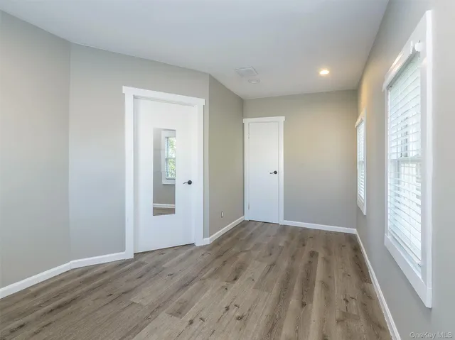 $2,300 | 49 Glen Head Road, Unit 2, Glen Head, NY 11545