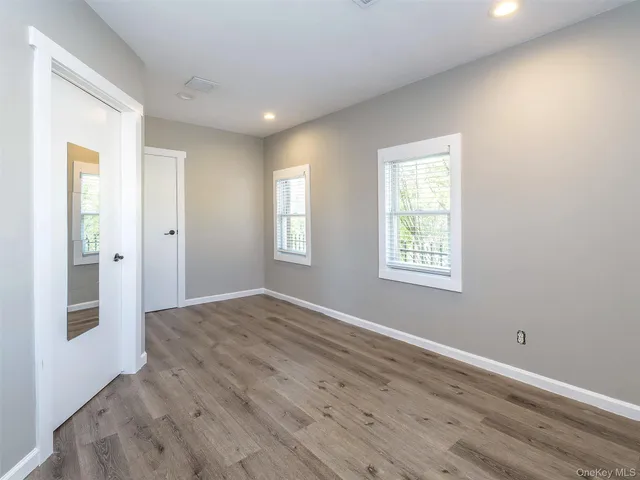 $2,300 | 49 Glen Head Road, Unit 2, Glen Head, NY 11545