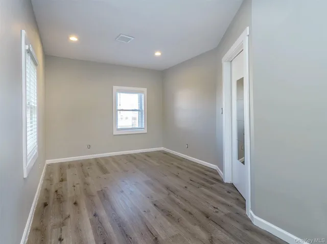 $2,300 | 49 Glen Head Road, Unit 2, Glen Head, NY 11545