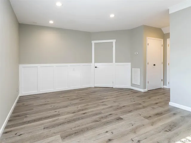 $2,300 | 49 Glen Head Road, Unit 2, Glen Head, NY 11545