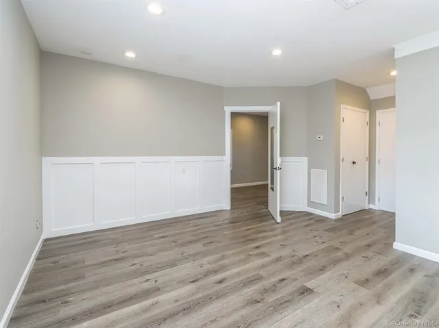 $2,300 | 49 Glen Head Road, Unit 2, Glen Head, NY 11545