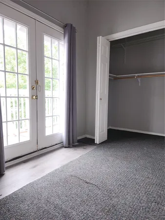 $1,180 | 4732 Orange Street, Unit 1, Bacliff, TX 77518